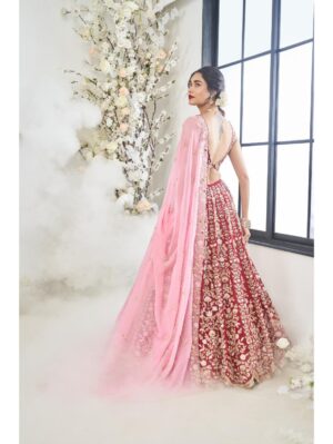 Disha Muchhala - MIRALI - Image 3