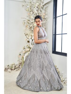 Disha Muchhala - LOTUS - Image 2
