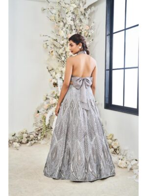 Disha Muchhala - LOTUS - Image 3