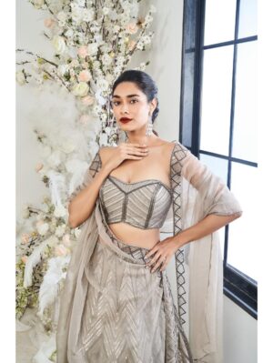 Disha Muchhala - DIAMOND - Image 2