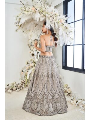 Disha Muchhala - DIAMOND - Image 3