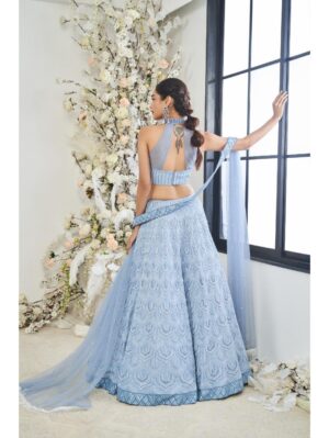 Disha Muchhala - MAZE - Image 2