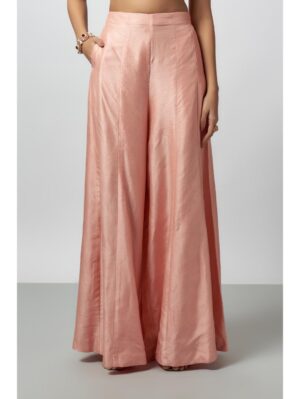 Gopi Vaid - Nadira Pant Set - Image 4