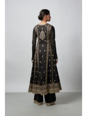Gopi Vaid - Amiha AG Set - Image 3